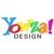 Yowza Design-logo