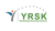 YRSK Marketing & Branding Solutions-logo