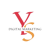 YS Digital Marketing-logo