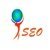 YSEO-logo