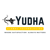 Yudha Global-logo