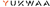 Yukwaa-logo