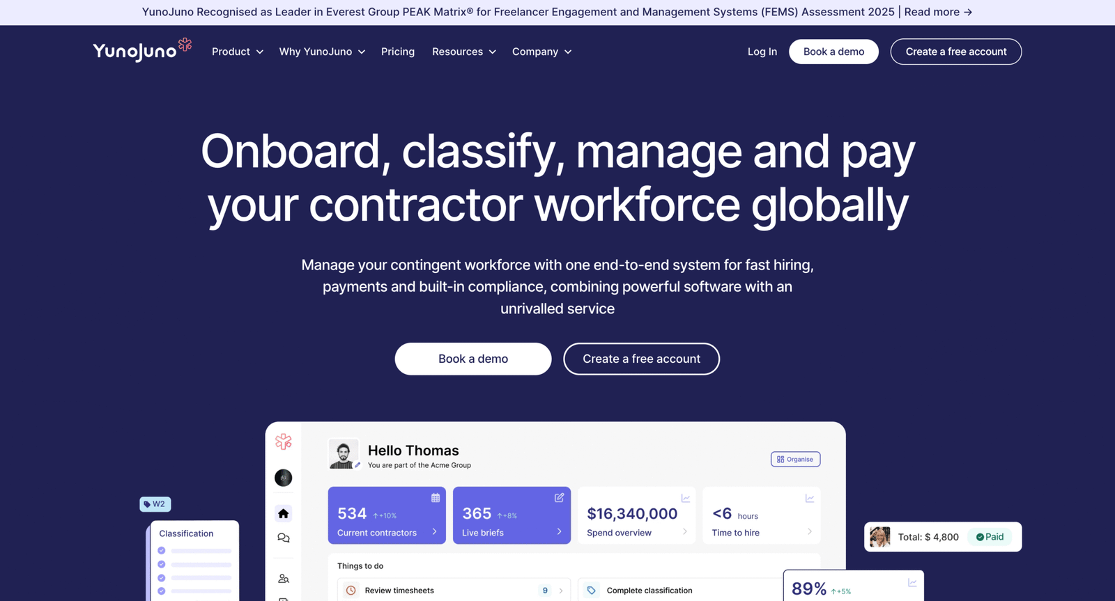 Best Freelance Websites in the UK in 2026 3 yunoguno scaled