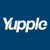 Yupple Technologies-logo