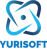 Yurisoft - The Tech Company Agency Profile Image