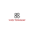 Yuved Technology Private Limited Agency Profile Image
