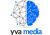 yva media-logo