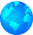 YYC DIGITAL WORLD Ltd Agency Profile Image
