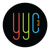 YYC3 Marketing-logo