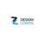 Z Design Logos-logo