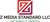 Z Media-logo
