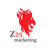 z25 Marketing, LLC-logo