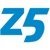 Z5 Marketing Agency Profile Image