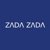 Zada Zada Agency-logo