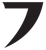 Zafre-logo