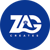 ZAG Creates-logo