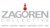 Zagoren Collective-logo