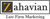 Zahavian Legal Marketing-logo