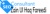 Zain Ul Haq (SEO Consultant)-logo
