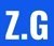 zaire global-logo