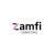 Zamfi Marketing Agency-logo