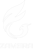 Zamgra International-logo