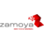 Zamoya-logo