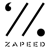 Zapeed-logo