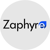 Zaphyre Agency Profile Image