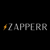 Zapperr Software Solutions NZ/AU-logo