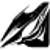 Zapro Agency-logo