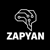 Zapyan-logo