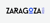 ZaragozaWebs-logo