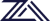 Zastey-logo