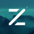 ZATO-logo