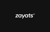 Zayats Design-logo