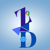 Zaytun Design-logo