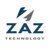 ZAZ TECHNOLOGY Agency Profile Image