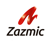 Zazmic Inc.-logo