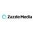Zazzle Media-logo