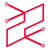 ZDON Marketing-logo