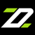 Zeal Digital Agency Profile Image