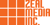 Zeal Media Inc-logo