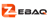 Zebaq PVT LTD-logo