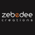 Zebedee Creations Web Design Ltd-logo