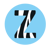 Zebravo-logo