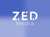 Zed Media-logo