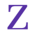 ZED SEO-logo