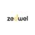 Zedwel Digital Marketing-logo