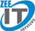 Zeeitservices Agency Profile Image